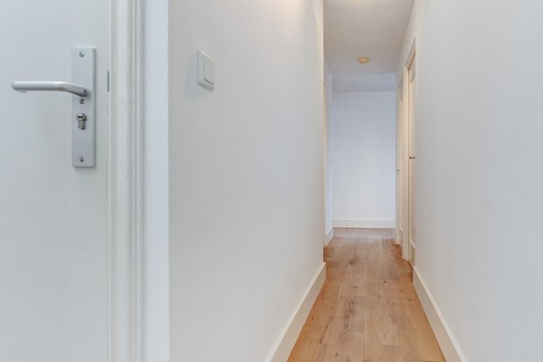 Stadionweg 122  6.jpg